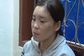 Quảng Bình: Mượn không cho thì trộm Quảng Bình: Mượn không cho thì trộm