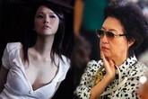 Tôi yêu chồng nhưng ghét cay ghét đắng nhà chồng! Tôi yêu chồng nhưng ghét cay ghét đắng nhà chồng!