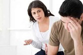 Anh rể gương mẫu bỗng nhiên có vợ bé Anh rể gương mẫu bỗng nhiên có vợ bé