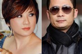 10 năm bên nhau đã qua của Bằng Kiều - Phương Trinh 10 năm bên nhau đã qua của Bằng Kiều - Phương Trinh