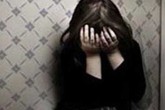 Bị hàng xóm hại đời khi bước vào lớp một Bị hàng xóm hại đời khi bước vào lớp một