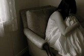 Bắt giữ thầy giáo nhiều lần "qua đêm" với nữ sinh Bắt giữ thầy giáo nhiều lần "qua đêm" với nữ sinh