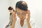 Vụng trộm nuôi con ngoài giá thú Vụng trộm nuôi con ngoài giá thú