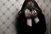 Bị hàng xóm hại đời khi bước vào lớp một Bị hàng xóm hại đời khi bước vào lớp một