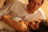Tình yêu lầm lỡ của cô gái tiếp thị bia Tình yêu lầm lỡ của cô gái tiếp thị bia