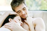 Lừa tình vô số gái đẹp vì quá bảnh trai Lừa tình vô số gái đẹp vì quá bảnh trai