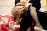 Yêu nhầm Sở Khanh Yêu nhầm Sở Khanh