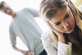 Vì tình ảo, tôi muốn bỏ người yêu 8 năm Vì tình ảo, tôi muốn bỏ người yêu 8 năm