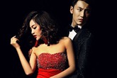 Có nên đẩy chồng cho bồ nhí? Có nên đẩy chồng cho bồ nhí?