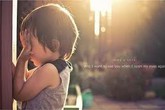 Bé trai tử vong vì chơi trốn tìm Bé trai tử vong vì chơi trốn tìm