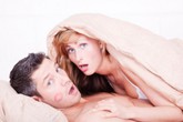 Một lần lầm lỡ với em vợ Một lần lầm lỡ với em vợ