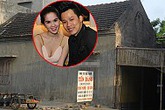 Sự thật ngỡ ngàng về gia cảnh "ông bầu Ngọc Trinh" - Vũ Khắc Tiệp Sự thật ngỡ ngàng về gia cảnh "ông bầu Ngọc Trinh" - Vũ Khắc Tiệp