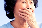 Nỗi buồn tủi của người mẹ chồng có 3 con dâu hỗn láo Nỗi buồn tủi của người mẹ chồng có 3 con dâu hỗn láo