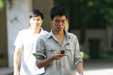 Lật mặt chiêu "bẫy" khách của các nhà mạng Lật mặt chiêu "bẫy" khách của các nhà mạng
