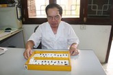 Tránh bọ xít hút máu người bằng cách nào? Tránh bọ xít hút máu người bằng cách nào?