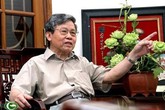 "Dùng mát-xa mà chữa câm điếc thì thầy thuốc đó đúng là... thần tiên" "Dùng mát-xa mà chữa câm điếc thì thầy thuốc đó đúng là... thần tiên"