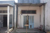 Nghịch tử sát hại mẹ ruột vì... cuồng game Nghịch tử sát hại mẹ ruột vì... cuồng game
