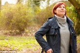Sống ở nông thôn tăng nguy cơ bị bệnh Parkinson Sống ở nông thôn tăng nguy cơ bị bệnh Parkinson