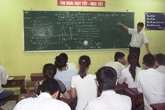 Ôn thi tốt nghiệp THPT: Các “chiêu” ôn tập hiệu quả Ôn thi tốt nghiệp THPT: Các “chiêu” ôn tập hiệu quả