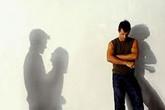 Thâm cung bí sử (47-2): Lý do để che đậy Thâm cung bí sử (47-2): Lý do để che đậy