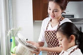 Tìm sân chơi cho trẻ dịp hè: Bốn bước giúp trẻ sống tự lập dịp hè Tìm sân chơi cho trẻ dịp hè: Bốn bước giúp trẻ sống tự lập dịp hè