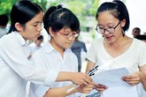 Ôn thi lớp 10: Ép hay tự nguyện? Ôn thi lớp 10: Ép hay tự nguyện?