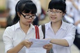 Ghi hình không đúng cũng bị xử lý Ghi hình không đúng cũng bị xử lý