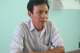 Đất đẹp vào tay người nhà “quan thôn” Đất đẹp vào tay người nhà “quan thôn”
