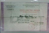Những sai phạm vẫn chưa có kết luận Những sai phạm vẫn chưa có kết luận