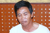 Tưởng quý nhân, hóa ra gặp siêu lừa Tưởng quý nhân, hóa ra gặp siêu lừa