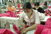 Mức sinh thấp ở TP HCM: Nguy cơ thiếu hụt nguồn lao động Mức sinh thấp ở TP HCM: Nguy cơ thiếu hụt nguồn lao động