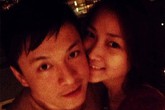 Lam Trường cưới vợ lần hai vào cuối năm? Lam Trường cưới vợ lần hai vào cuối năm?