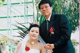 Về miền gái đẹp Nha Mân Về miền gái đẹp Nha Mân