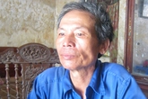 Nhiều uẩn khúc quanh “xác chết nổi trên mặt kênh” Nhiều uẩn khúc quanh “xác chết nổi trên mặt kênh”