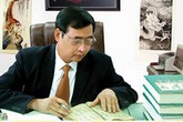 Bắt nguyên mẫu nhân vật phim "Đường đời" Bắt nguyên mẫu nhân vật phim "Đường đời"