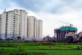 Mua căn hộ 30m2 giá 250 triệu đồng thế nào? Mua căn hộ 30m2 giá 250 triệu đồng thế nào?