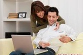Thâm cung bí sử (48-2): Người chồng mẫu mực Thâm cung bí sử (48-2): Người chồng mẫu mực