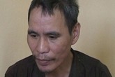 Vụ chồng ném vợ xuống sông: Chưa chứng minh được người chồng bị tâm thần Vụ chồng ném vợ xuống sông: Chưa chứng minh được người chồng bị tâm thần