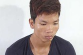 Giá quá đắt trong một bữa nhậu Giá quá đắt trong một bữa nhậu