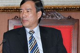 Sẽ xử lý nghiêm minh, dứt điểm vụ việc Sẽ xử lý nghiêm minh, dứt điểm vụ việc