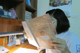 Môn giáo dục công dân: Thầy Văn Như Cương cũng không hiểu Môn giáo dục công dân: Thầy Văn Như Cương cũng không hiểu