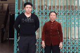 Con dâu giả chữ ký, mẹ chồng suýt ra đường Con dâu giả chữ ký, mẹ chồng suýt ra đường