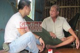 Sự thật chuyện "vua nói xạo" một mình một gậy đả bại hổ dữ Sự thật chuyện "vua nói xạo" một mình một gậy đả bại hổ dữ