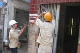 Rước lo với thầy phong thủy Rước lo với thầy phong thủy