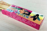 “Thần dược” có thể gây tử vong “Thần dược” có thể gây tử vong