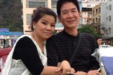 NSND Thanh Hoa trải lòng về hai cuộc hôn nhân “sóng gió” NSND Thanh Hoa trải lòng về hai cuộc hôn nhân “sóng gió”
