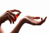 "Hâm nóng" đời sống gối chăn bằng mùi hương "Hâm nóng" đời sống gối chăn bằng mùi hương