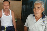 Đi tìm ông tổ đích thực của nghề "thần đèn" ở Việt Nam Đi tìm ông tổ đích thực của nghề "thần đèn" ở Việt Nam