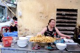 Những món bẩn bán chạy trong ngày hè Những món bẩn bán chạy trong ngày hè