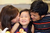 "Phụ nữ tự biến thành mèo ngoan sẽ đánh mất sự hấp dẫn” "Phụ nữ tự biến thành mèo ngoan sẽ đánh mất sự hấp dẫn”